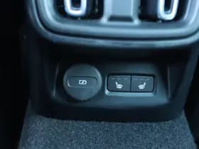 Polestar 2 LONG RANGE DUAL MOTOR BST EDITION 476PK 78KWH 270 thumbnail 23