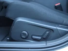 Polestar 2 LONG RANGE DUAL MOTOR BST EDITION 476PK 78KWH 270 thumbnail 26