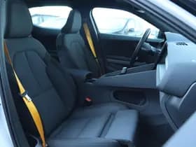 Polestar 2 LONG RANGE DUAL MOTOR BST EDITION 476PK 78KWH 270 thumbnail 4