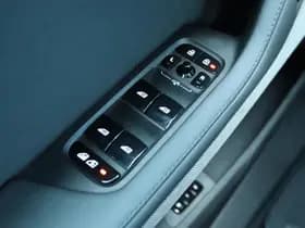 Polestar 2 LONG RANGE DUAL MOTOR BST EDITION 476PK 78KWH 270 thumbnail 32