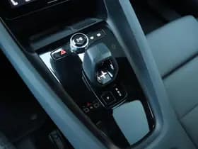 Polestar 2 LONG RANGE DUAL MOTOR BST EDITION 476PK 78KWH 270 thumbnail 34