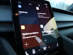 Polestar 2 LONG RANGE DUAL MOTOR BST EDITION 476PK 78KWH 270 thumbnail 35