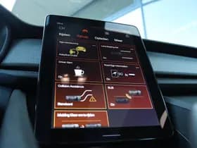 Polestar 2 LONG RANGE DUAL MOTOR BST EDITION 476PK 78KWH 270 thumbnail 37