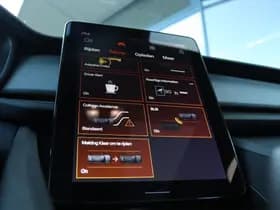 Polestar 2 LONG RANGE DUAL MOTOR BST EDITION 476PK 78KWH 270 thumbnail 38