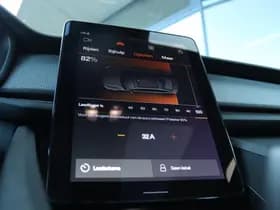 Polestar 2 LONG RANGE DUAL MOTOR BST EDITION 476PK 78KWH 270 thumbnail 39