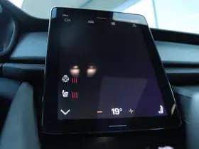 Polestar 2 LONG RANGE DUAL MOTOR BST EDITION 476PK 78KWH 270 thumbnail 44