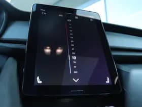 Polestar 2 LONG RANGE DUAL MOTOR BST EDITION 476PK 78KWH 270 thumbnail 45