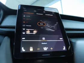 Polestar 2 LONG RANGE DUAL MOTOR BST EDITION 476PK 78KWH 270 thumbnail 46