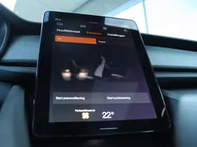 Polestar 2 LONG RANGE DUAL MOTOR BST EDITION 476PK 78KWH 270 thumbnail 47