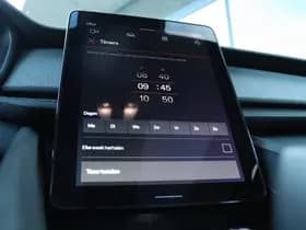 Polestar 2 LONG RANGE DUAL MOTOR BST EDITION 476PK 78KWH 270 thumbnail 48