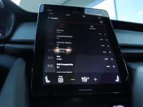 Polestar 2 LONG RANGE DUAL MOTOR BST EDITION 476PK 78KWH 270 thumbnail 49