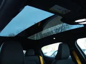 Polestar 2 LONG RANGE DUAL MOTOR BST EDITION 476PK 78KWH 270 thumbnail 6