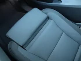 Polestar 2 LONG RANGE DUAL MOTOR BST EDITION 476PK 78KWH 270 thumbnail 52