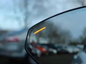 Polestar 2 LONG RANGE DUAL MOTOR BST EDITION 476PK 78KWH 270 thumbnail 53