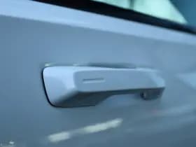 Polestar 2 LONG RANGE DUAL MOTOR BST EDITION 476PK 78KWH 270 thumbnail 54