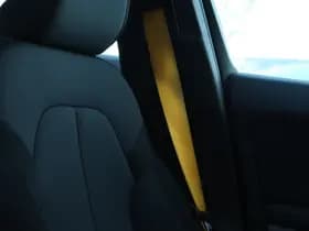 Polestar 2 LONG RANGE DUAL MOTOR BST EDITION 476PK 78KWH 270 thumbnail 55