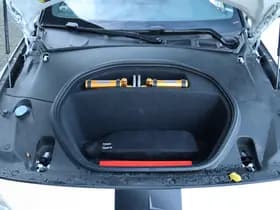 Polestar 2 LONG RANGE DUAL MOTOR BST EDITION 476PK 78KWH 270 thumbnail 56