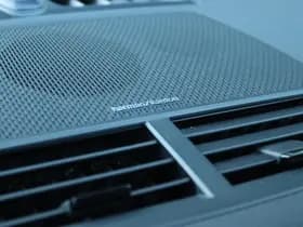 Polestar 2 LONG RANGE DUAL MOTOR BST EDITION 476PK 78KWH 270 thumbnail 9