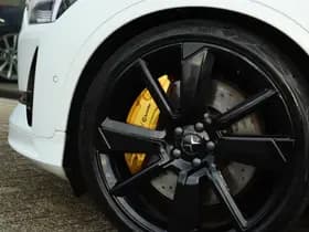 Polestar 2 LONG RANGE DUAL MOTOR BST EDITION 476PK 78KWH 270 thumbnail 10