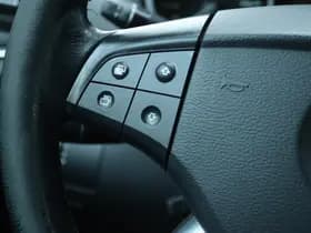 Mercedes-Benz M-Klasse 280 CDI GRIJS KENTEKEN thumbnail 14