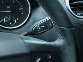 Mercedes-Benz M-Klasse 280 CDI GRIJS KENTEKEN thumbnail 17