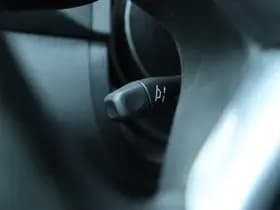 Mercedes-Benz M-Klasse 280 CDI GRIJS KENTEKEN thumbnail 18