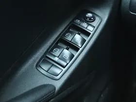 Mercedes-Benz M-Klasse 280 CDI GRIJS KENTEKEN thumbnail 19