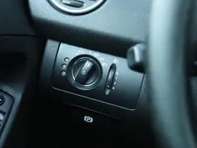 Mercedes-Benz M-Klasse 280 CDI GRIJS KENTEKEN thumbnail 20