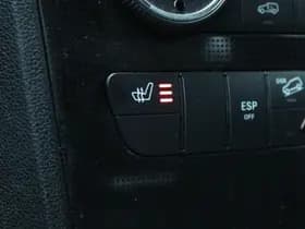 Mercedes-Benz M-Klasse 280 CDI GRIJS KENTEKEN thumbnail 22