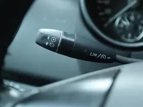 Mercedes-Benz M-Klasse 280 CDI GRIJS KENTEKEN thumbnail 23