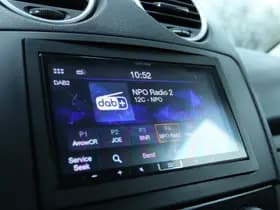 Mercedes-Benz M-Klasse 280 CDI GRIJS KENTEKEN thumbnail 26