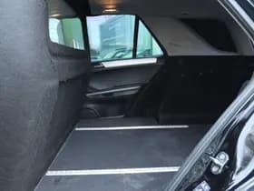 Mercedes-Benz M-Klasse 280 CDI GRIJS KENTEKEN thumbnail 29