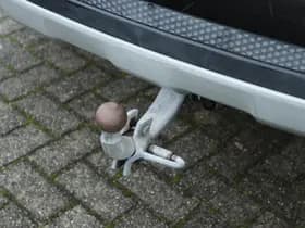 Mercedes-Benz M-Klasse 280 CDI GRIJS KENTEKEN thumbnail 30