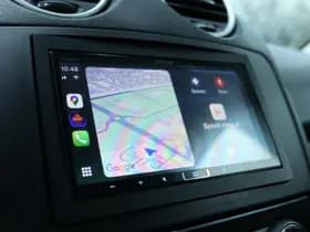 Mercedes-Benz M-Klasse 280 CDI GRIJS KENTEKEN thumbnail 5