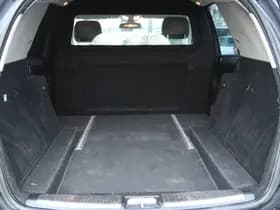 Mercedes-Benz M-Klasse 280 CDI GRIJS KENTEKEN thumbnail 6