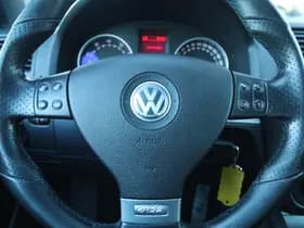 Volkswagen Golf 3.2 6CIL R32 DSG thumbnail 18