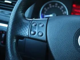 Volkswagen Golf 3.2 6CIL R32 DSG thumbnail 19