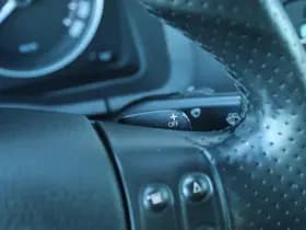 Volkswagen Golf 3.2 6CIL R32 DSG thumbnail 21