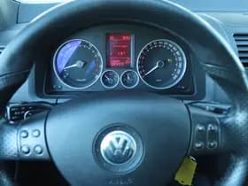 Volkswagen Golf 3.2 6CIL R32 DSG thumbnail 22