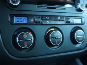 Volkswagen Golf 3.2 6CIL R32 DSG thumbnail 26