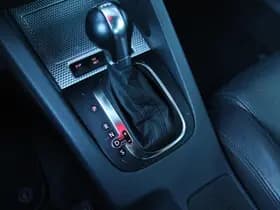 Volkswagen Golf 3.2 6CIL R32 DSG thumbnail 27