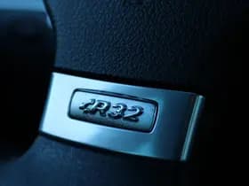 Volkswagen Golf 3.2 6CIL R32 DSG thumbnail 28