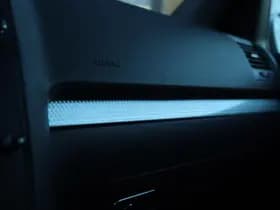 Volkswagen Golf 3.2 6CIL R32 DSG thumbnail 31