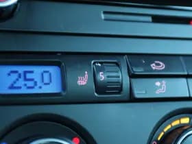 Volkswagen Golf 3.2 6CIL R32 DSG thumbnail 32