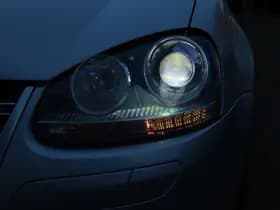 Volkswagen Golf 3.2 6CIL R32 DSG thumbnail 34
