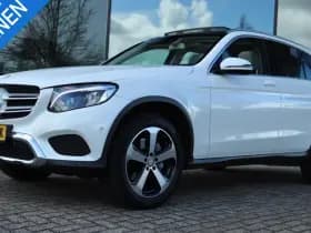 Volkswagen Golf 3.2 6CIL R32 DSG thumbnail 43