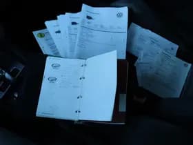 Volkswagen Golf 3.2 6CIL R32 DSG thumbnail 7