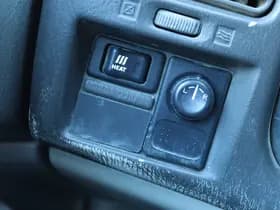 Nissan Patrol GR 3.0 DI COMFORT BASE 4X4 DIFF LOCK GRIJS KENTEKEN thumbnail 14