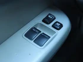 Nissan Patrol GR 3.0 DI COMFORT BASE 4X4 DIFF LOCK GRIJS KENTEKEN thumbnail 15