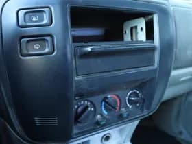 Nissan Patrol GR 3.0 DI COMFORT BASE 4X4 DIFF LOCK GRIJS KENTEKEN thumbnail 16